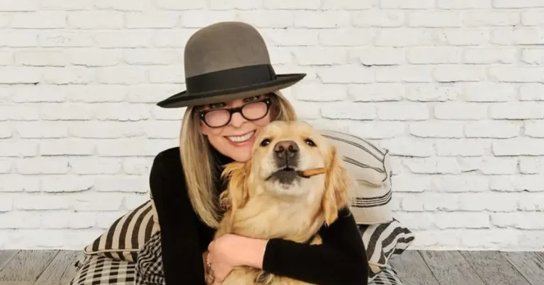 Despedida de Diane Keaton: relembre grande filmes com participação da atriz