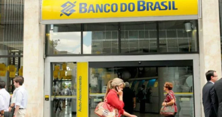 Banco do Brasil nega previsão de concurso público após fake news
