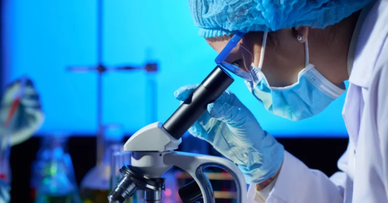 Como a medicina de precisão pode revolucionar o tratamento do câncer