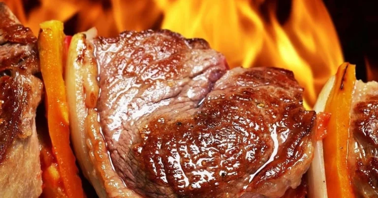 Especialistas dizem qual a quantidade ideal de carne vermelha para uma dieta saudável