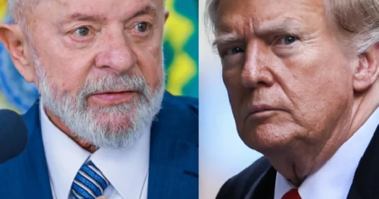 Venezuelana ganha Nobel da Paz e deixa pra trás Lula e Trump