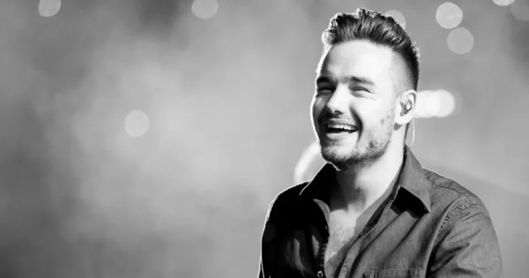 Morte de Liam Payne, ex-One Direction, completa um ano nesta semana