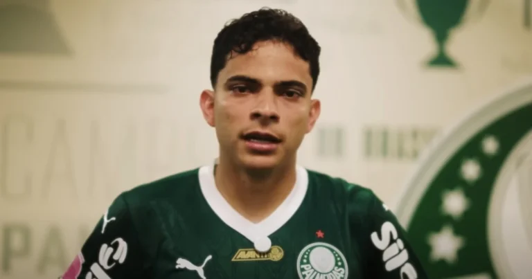 ex-Cruzeiro revela ‘dia mais difícil’ de longo período parado por lesões