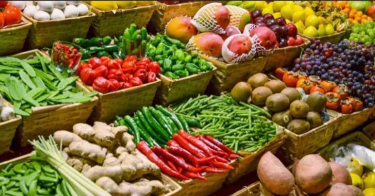 Alimentos que dão energia: veja o que comer para ter mais disposição o dia todo