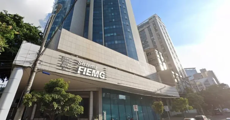 Fiemg destaca importância do diálogo entre Lula e Trump, mas prega cautela com negociação
