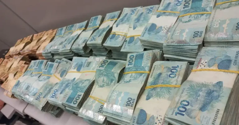 vinte apostas de MG acertam a quina do concurso 2925; veja cidades