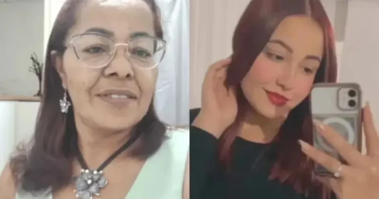 Mãe e filha morrem após comerem bolo envenenado em São Paulo