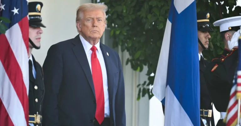 por que especialistas consideram remotas as chances de Trump vencer
