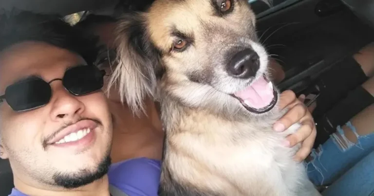 Família luta por repatriação de mineiro que morreu no Camboja