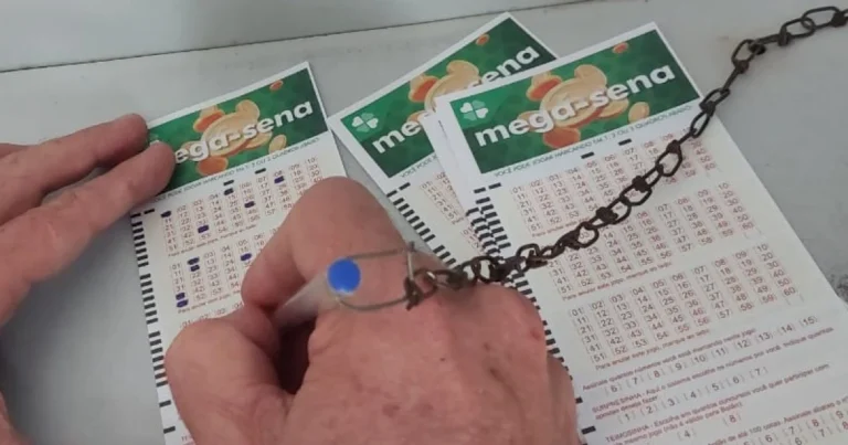 loteria sorteia fortuna no concurso 2927