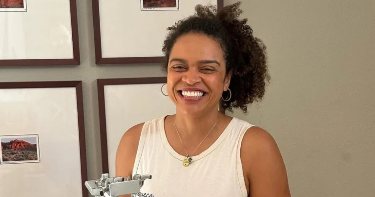 Barbara Marques: entenda caso da cineasta brasileira desaparecida após ser presa nos EUA