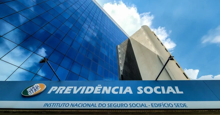 CPMI ouve ex-presidente e ex-diretor de Benefícios do INSS nesta segunda (13)