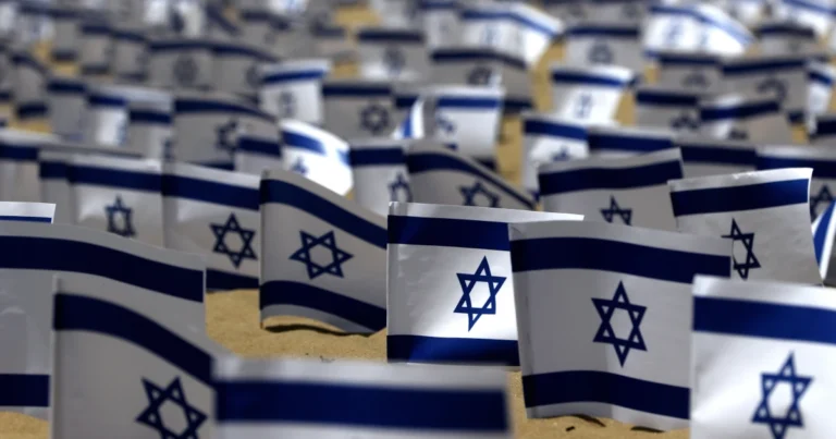 Ministro de Israel ameaça derrubar governo de Netanyahu caso Hamas ‘saia intacto’