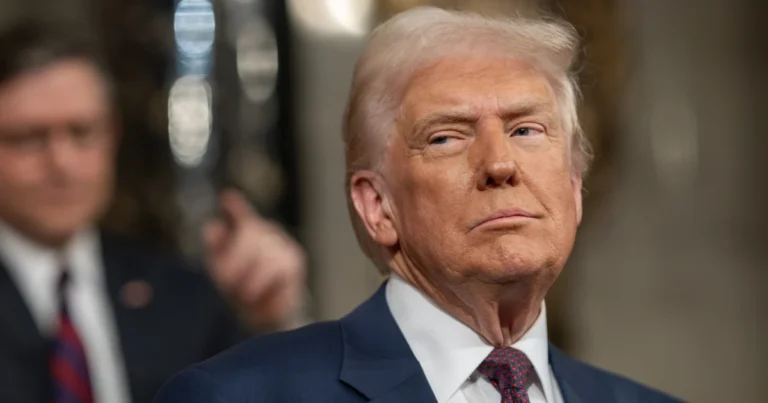 Trump diz que ‘venceu oito guerras em oito meses’ após libertação de reféns em Israel