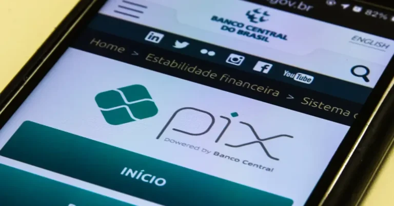 Como contestar o Pix? Nova função já está disponível nos bancos