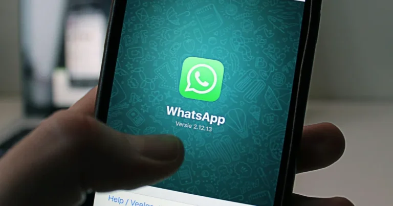 WhatsApp: vírus foca em brasileiros e pode roubar senhas; saiba como se proteger