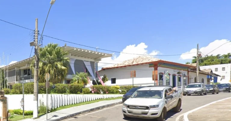 Caeté, na Grande BH, suspende aulas para dedetizar escolas