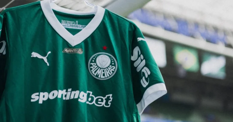 escalações do jogo válido pelo Campeonato Brasileiro