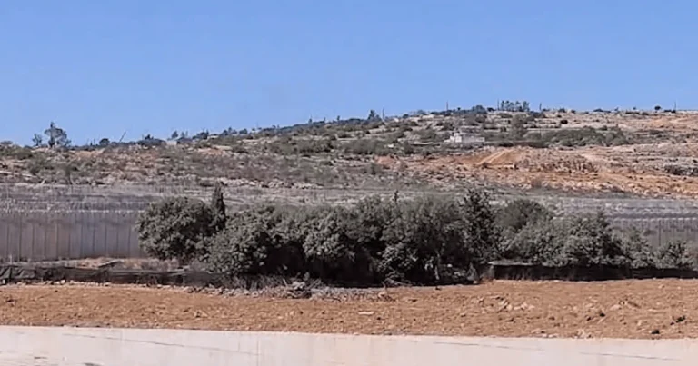 Itatiaia esteve em local de treinamento do Hezbollah; assista