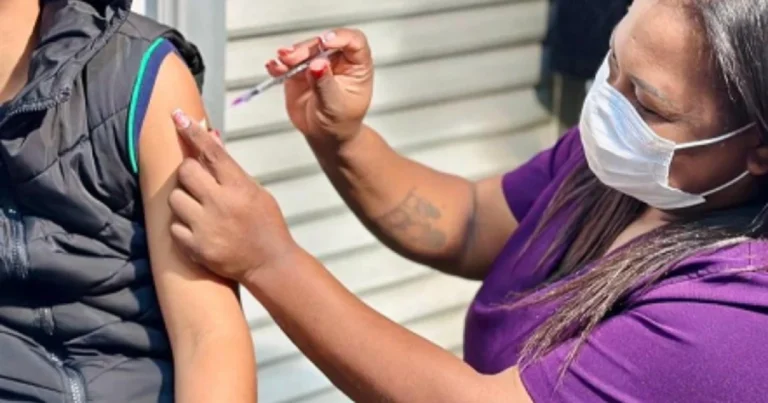 PBH inicia campanha de multivacinação para crianças e adolescentes na segunda-feira (6)