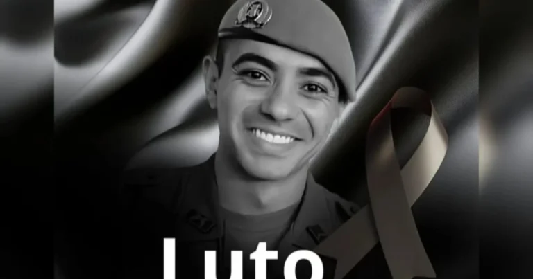 PM que fazia romaria para Aparecida, em São Paulo, é assassinado em assalto na Dutra