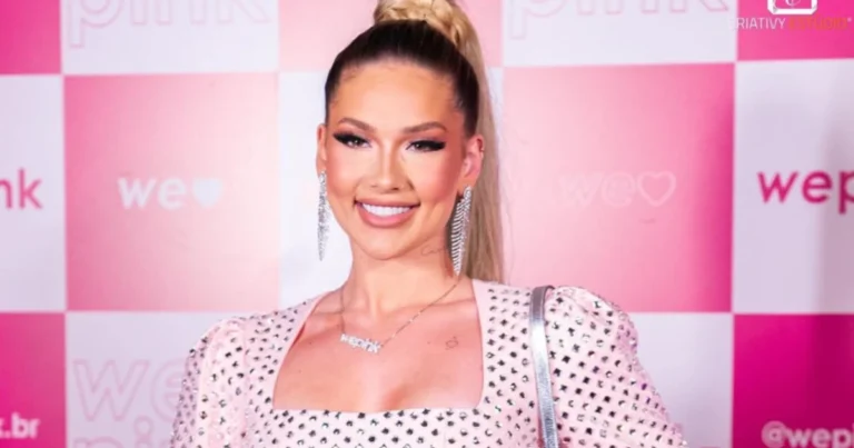 WePink, empresa de Virginia Fonseca, é acionada pelo MP e pode pagar R$ 5 milhões de indenização