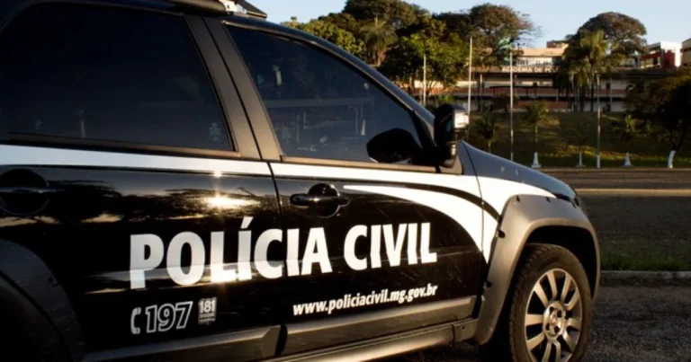 ‘Quem espalhar fake news pode responder criminalmente’, diz PC