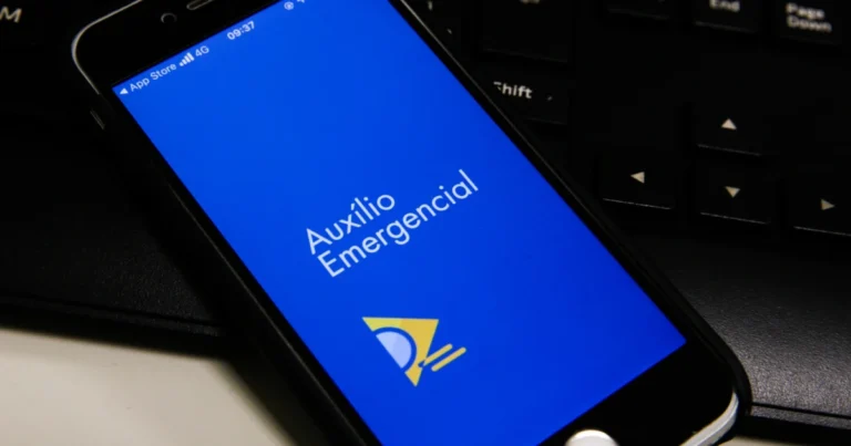 Auxílio Emergencial: 177 mil famílias devem devolver valores irregulares