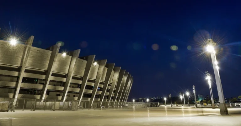 Horário e onde assistir ao vivo Cruzeiro x Sport, pelo Campeonato Brasileiro
