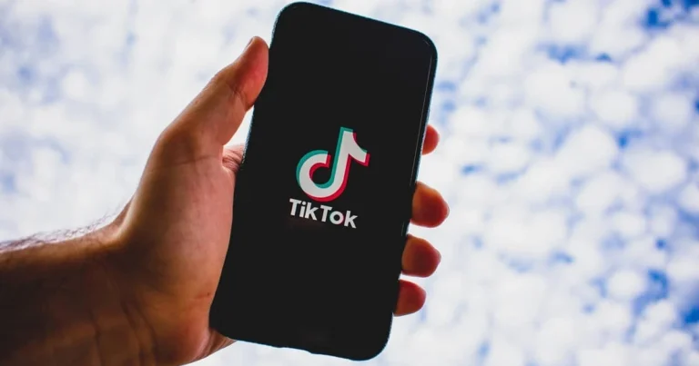 Data center do TikTok no Brasil vai movimentar R$ 50 bilhões