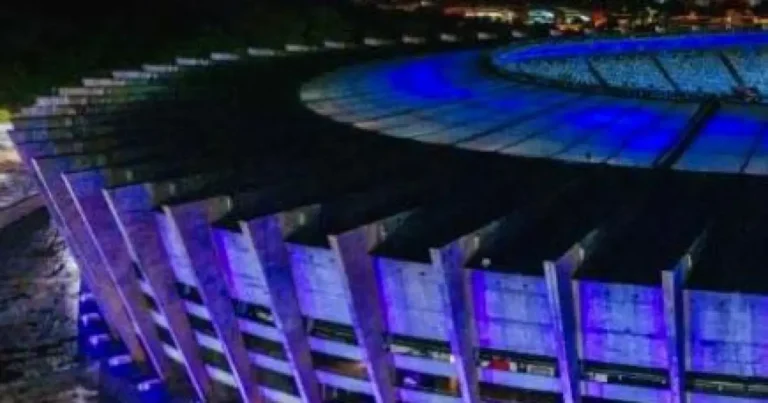 Horário e onde assistir ao vivo Cruzeiro x Fortaleza, pelo Campeonato Brasileiro