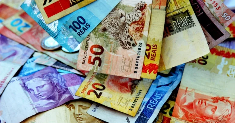IPCA sobe 0,48% em setembro e energia puxa alta dos preços; entenda