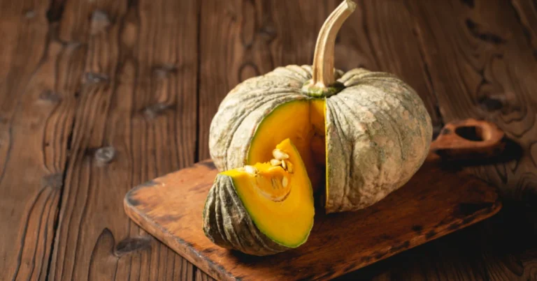 O superalimento que fortalece a imunidade, protege a visão e melhora a digestão