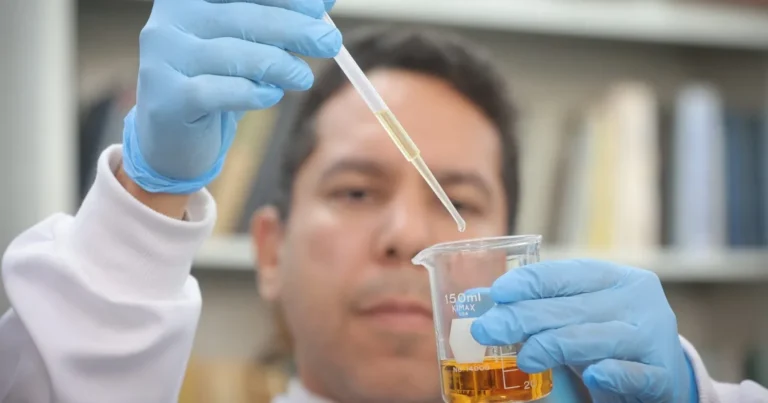 São Paulo cria protocolo para detectar metanol em bebidas; saiba como funciona