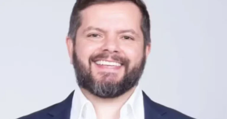 Prefeitura de cidade mineira corta salário de vice-prefeito que ‘sumiu’ após investigação por corrupção