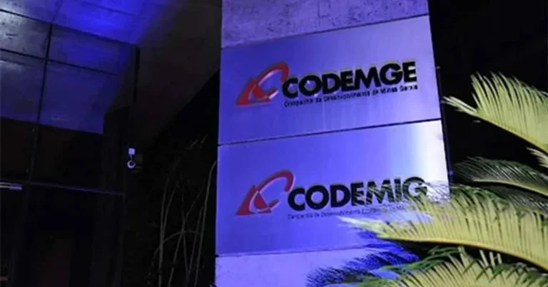 Em meio ao Propag e negociação com a CBMM, Codemig impõe sigilo a 13 documentos
