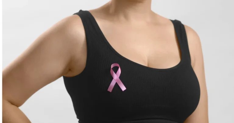 Outubro Rosa: congelamento de óvulos pode ser opção para mulheres com câncer de mama