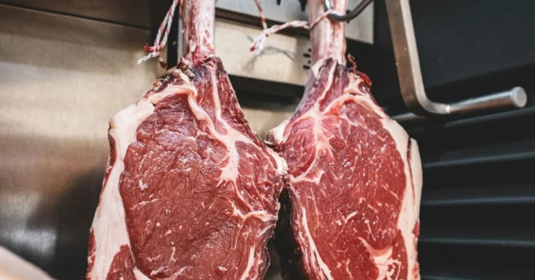 Brasil abastece países exportadores de carne bovina para os EUA; Paraguai salta 180%