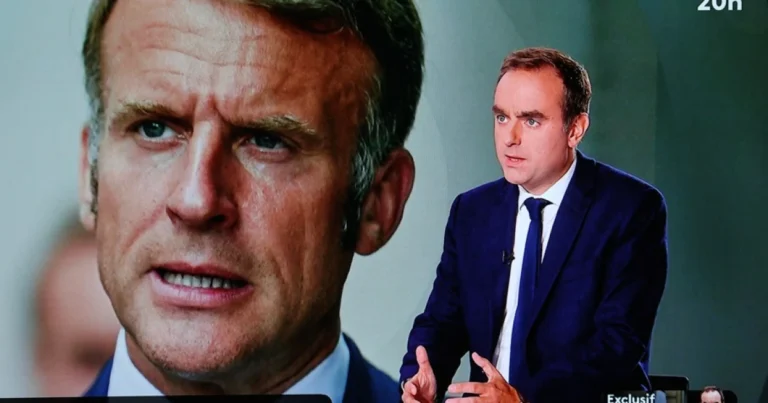Ciro Dias Reis | Liberté, Egalité, Fragilité