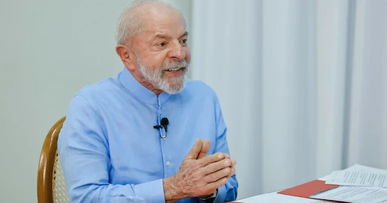 Programa de Lula para reformar casa terá crédito de até R$ 30 mil; veja detalhes