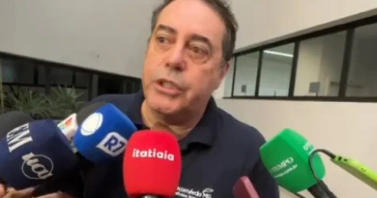 Tarifa Zero BH: representante da Fecomércio diz que medida pode estrangular comércio