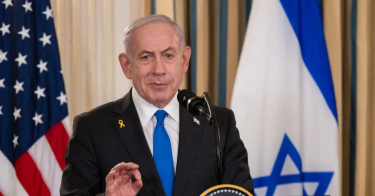 Israel aprova acordo com Hamas; cessar-fogo em Gaza deve começar em até 24h