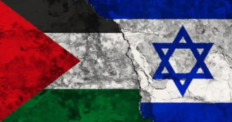 Hamas pede que Trump não permita que Israel atrase a implementação do acordo de Gaza