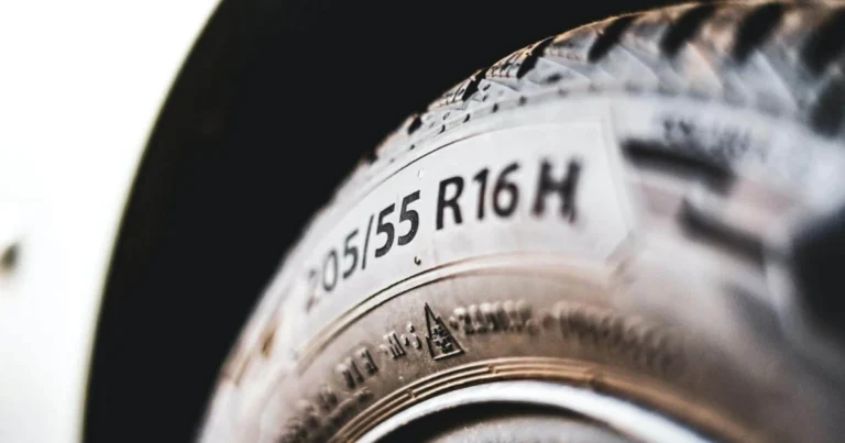 o que é e como afeta a vida do motorista