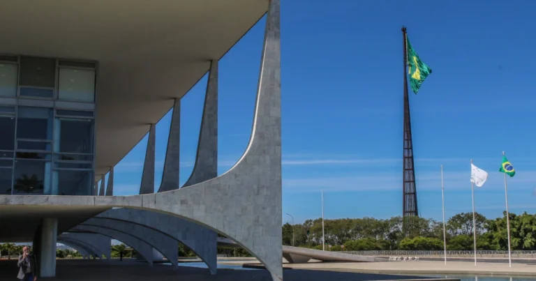 Planalto reage e inicia caça aos infiéis após derrota da MP dos impostos