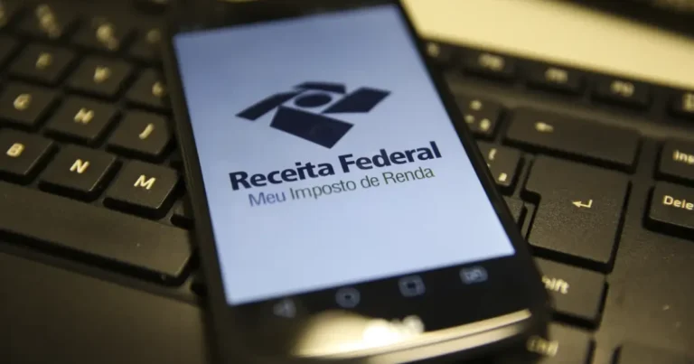 Câmbio, endividamento e capacidade ociosa entram no debate do aumento da isenção do IR