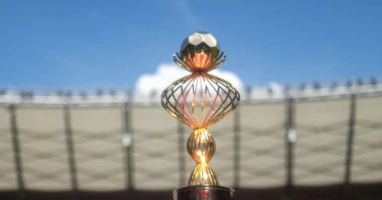Como ficou a classificação do Mineiro Feminino após a quarta rodada