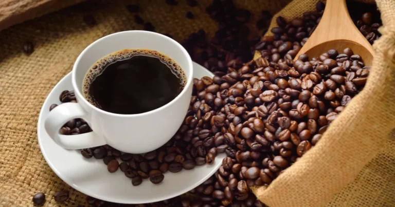 Café do Brasil: exportações caem 18%, mas faturamento sobe 11% em setembro